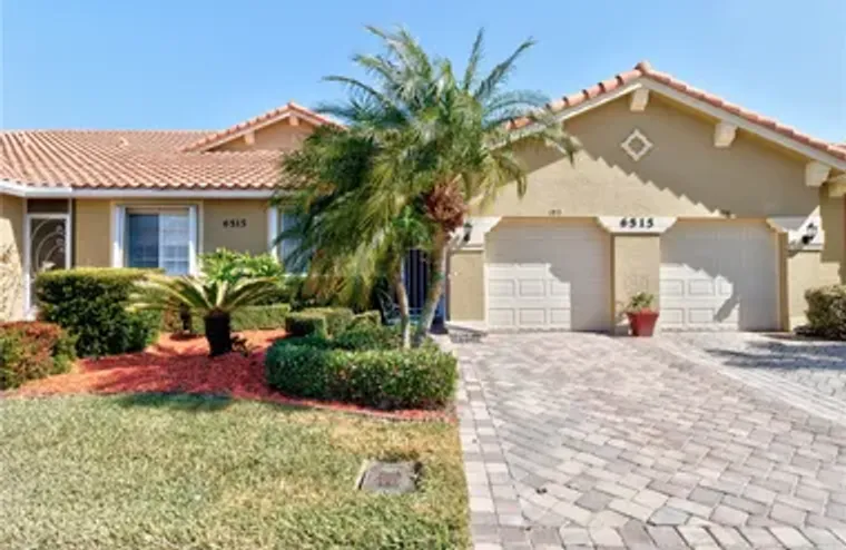 6515 OXFORD CIR 103C, VERO BEACH, FL, 32..., Vero Beach, FL 32966