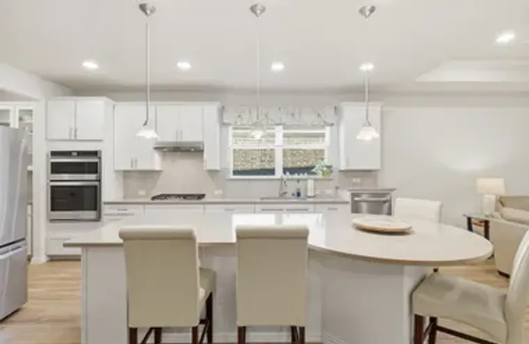 1810 PORT ROYAL LN, FRISCO, TX, 75036, Frisco, TX 75036