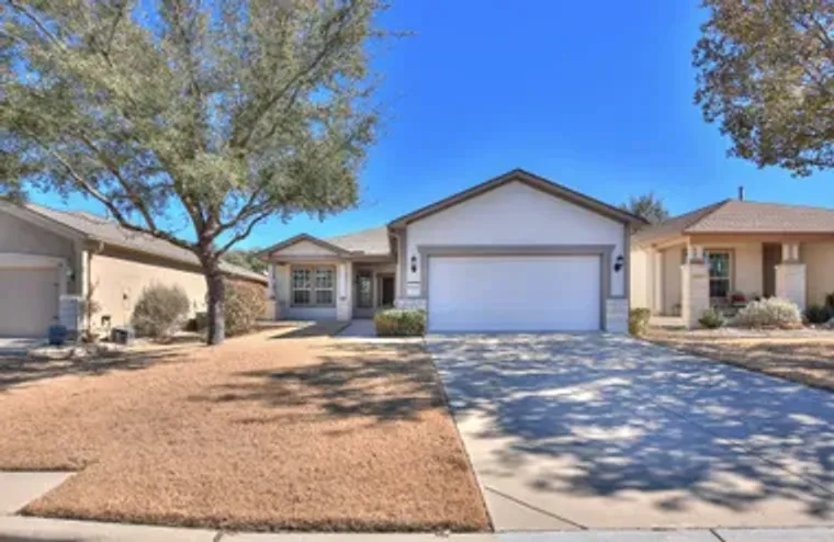 122 LOST PEAK PATH, GEORGETOWN, TX, 7863..., Georgetown, TX 78633