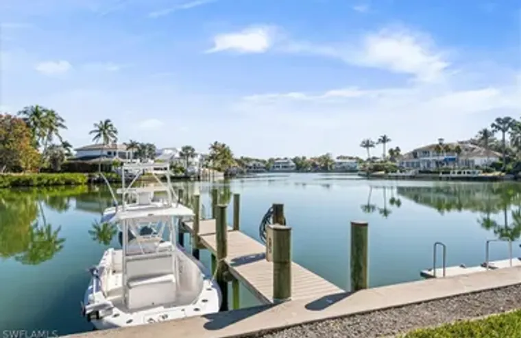 1910 GULF SHORE BLVD 107, NAPLES, FL, 34..., Naples, FL 34102