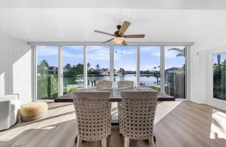 1910 GULF SHORE BLVD 107, NAPLES, FL, 34..., Naples, FL 34102