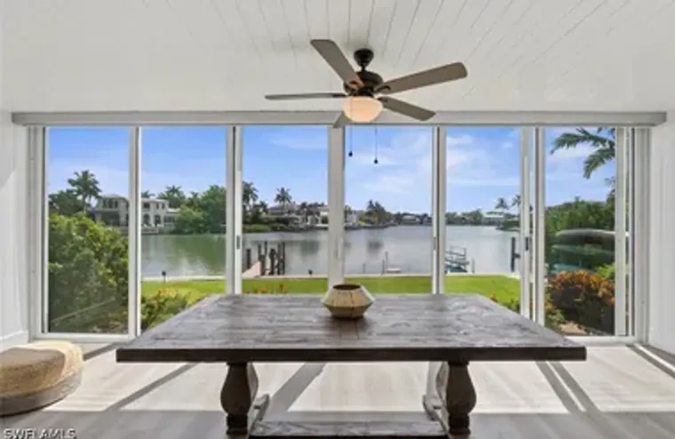 1910 GULF SHORE BLVD 107, NAPLES, FL, 34..., Naples, FL 34102