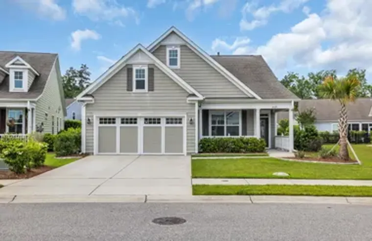 1629 LAURELCRESS DR, MYRTLE BEACH, SC, 2..., Myrtle Beach, SC 29577