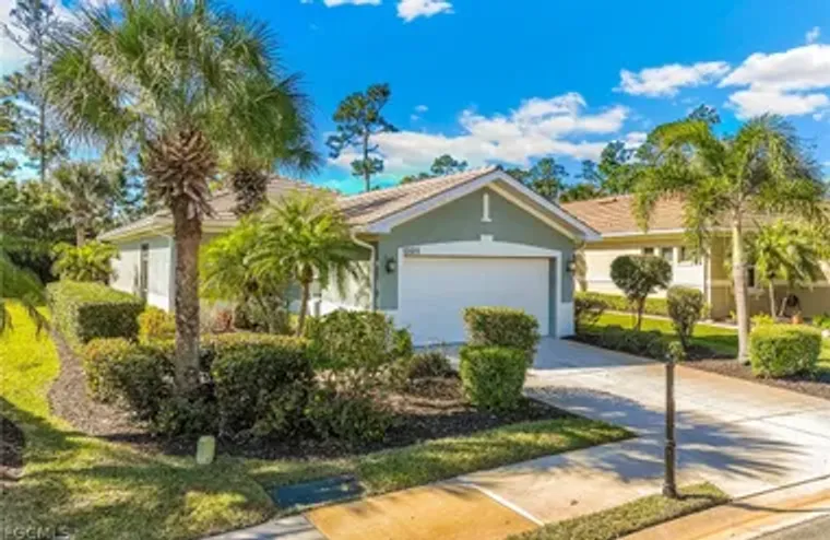 10614 CAMARELLE CIR, FORT MYERS, FL, 339..., Fort Myers, FL 33913