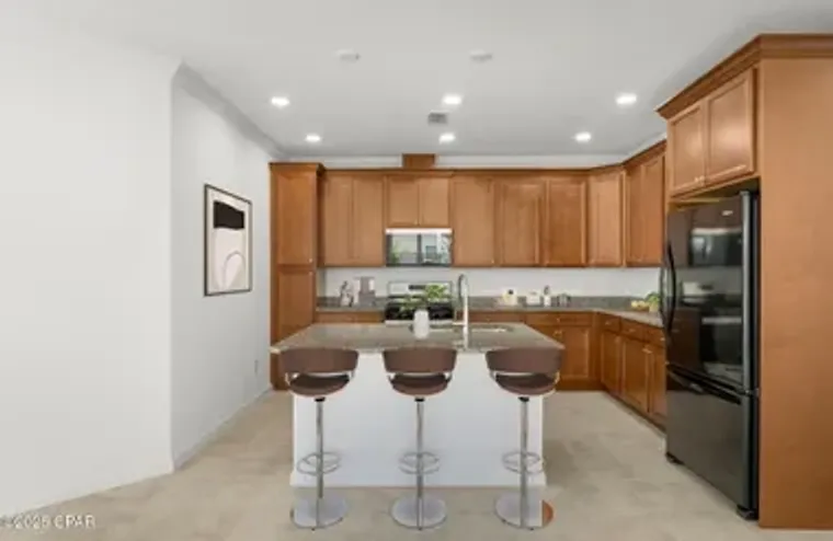 8414 HANG LOOSE CT, PANAMA CITY BEACH, F..., Panama City Beach, FL 32413