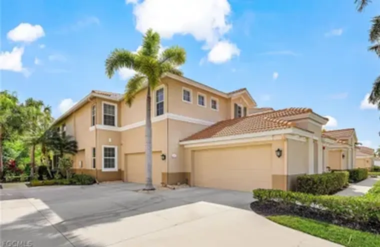 11033 HARBOUR YACHT CT 101, FORT MYERS, ..., Fort Myers, FL 33908