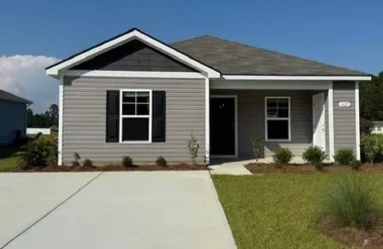 152 DAGGER CT, MYRTLE BEACH, SC, 29588, Myrtle Beach, SC 29588
