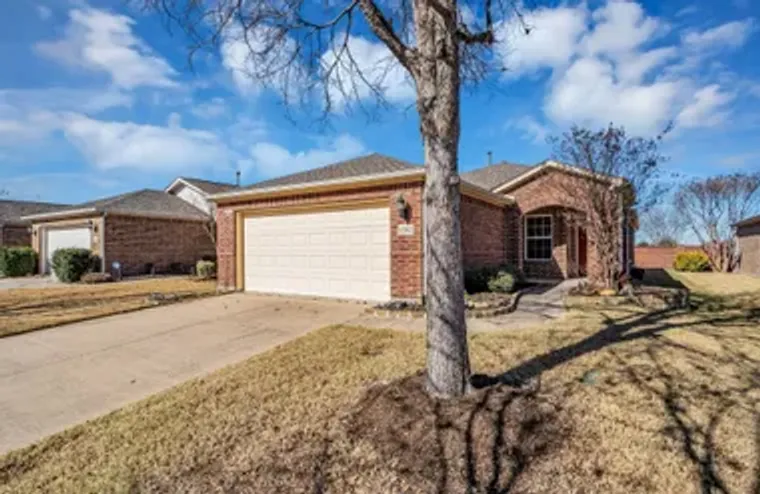 1562 TROON DR, FRISCO, TX, 75036, Frisco, TX 75036