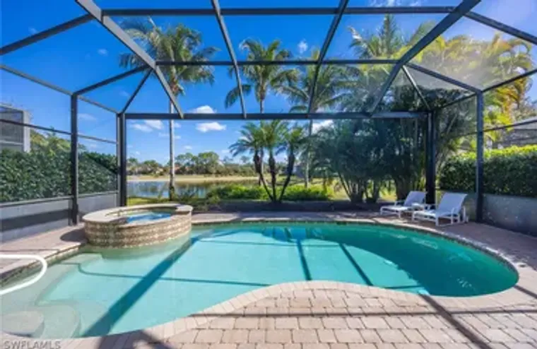 7842 ASHTON RD, NAPLES, FL, 34113, Naples, FL 34113