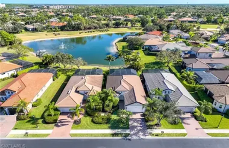 7842 ASHTON RD, NAPLES, FL, 34113, Naples, FL 34113