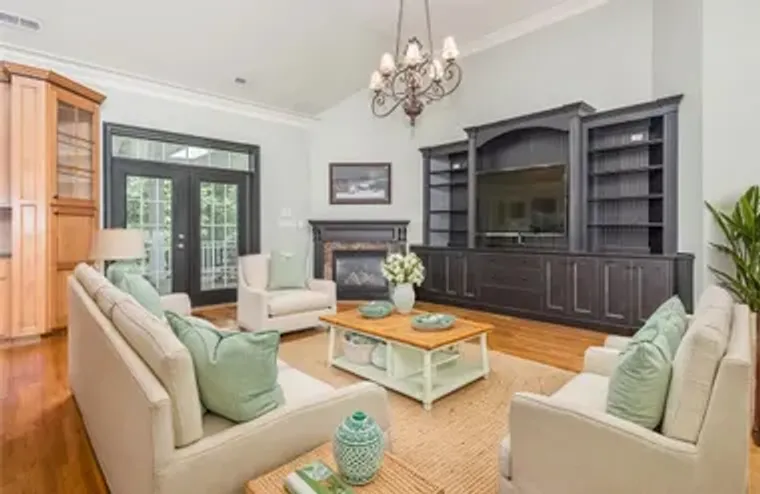 228 ROYAL DUBLIN, WILLIAMSBURG, VA, 2318..., Williamsburg, VA 23188