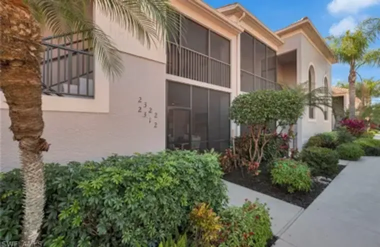 10346 HERITAGE BAY BLVD 2312, NAPLES, FL..., Naples, FL 34120