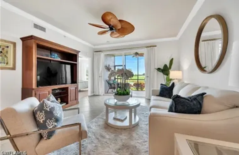 10346 HERITAGE BAY BLVD 2312, NAPLES, FL..., Naples, FL 34120