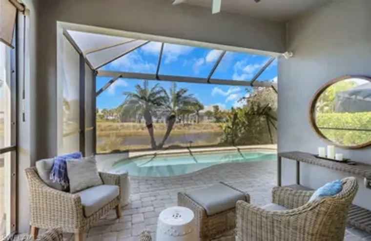 7022 DOMINICA DR, NAPLES, FL, 34113, Naples, FL 34113