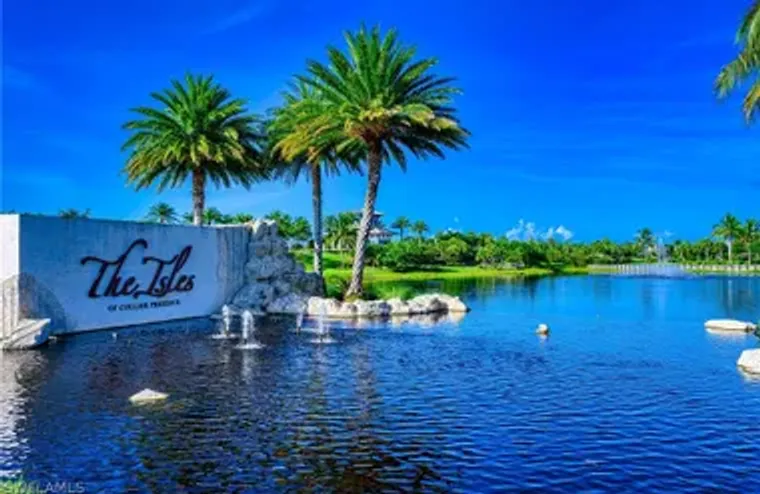 7022 DOMINICA DR, NAPLES, FL, 34113, Naples, FL 34113