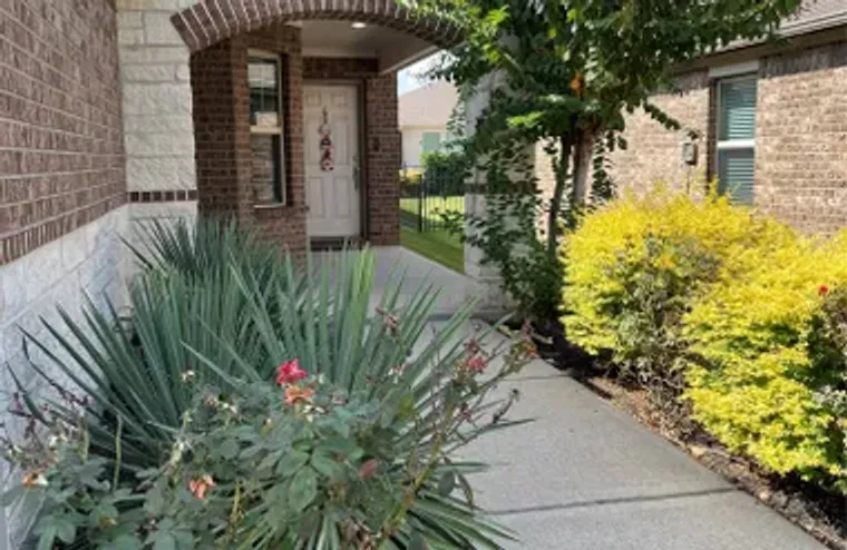 618 WINDWARD CT, RICHMOND, TX, 77469, Richmond, TX 77469