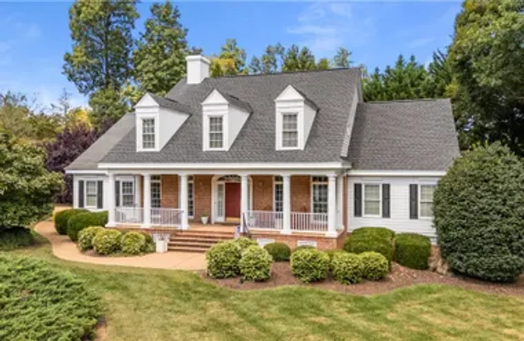 116 WESTBURY, WILLIAMSBURG, VA, 23188, Williamsburg, VA 23188