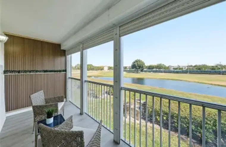 901 SW 128TH TER 204A, PEMBROKE PINES, F..., Pembroke Pines, FL 33027