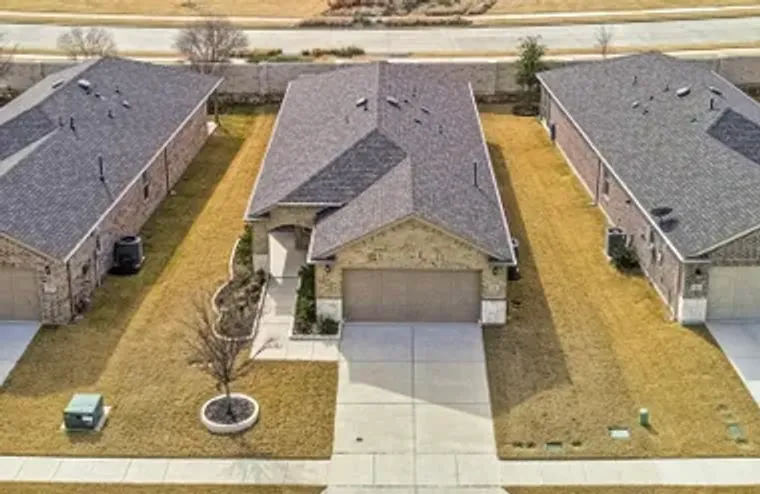 200 SLEEPY WILLOW LN, MCKINNEY, TX, 7507..., Mckinney, TX 75071