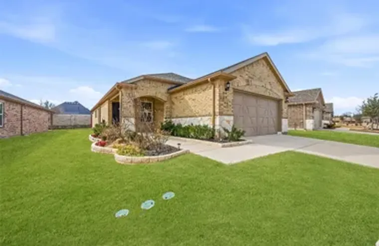 200 SLEEPY WILLOW LN, MCKINNEY, TX, 7507..., Mckinney, TX 75071