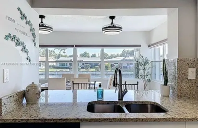 4506 NW 47TH ST, TAMARAC, FL, 33319, Tamarac, FL 33319