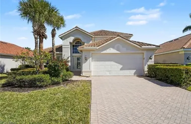 9143 SHADOW GLEN WAY, FORT MYERS, FL, 33..., Fort Myers, FL 33913