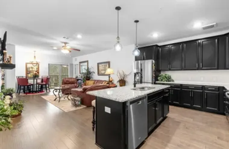 651 N WATTERS RD 5205, ALLEN, TX, 75013, Allen, TX 75013