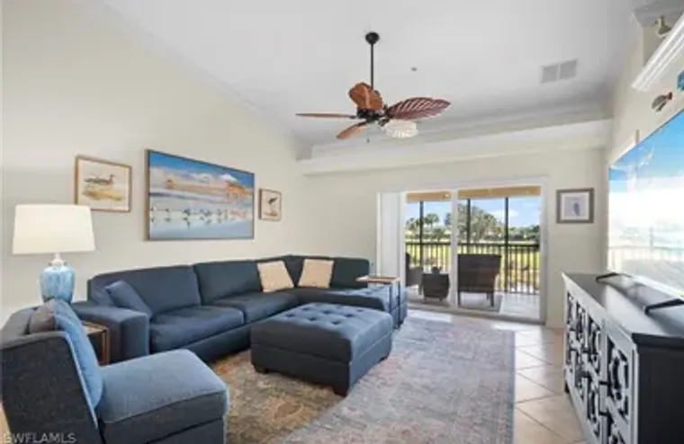 10260 HERITAGE BAY BLVD 3523, NAPLES, FL..., Naples, FL 34120