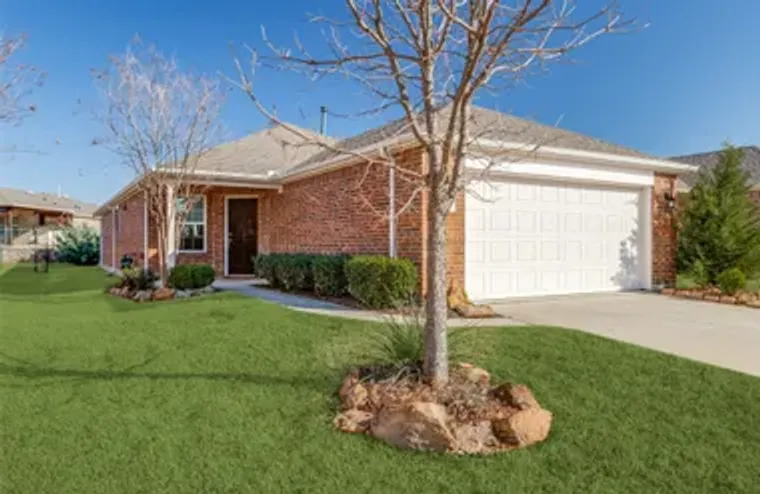 6698 TROUT LN, FRISCO, TX, 75036, Frisco, TX 75036