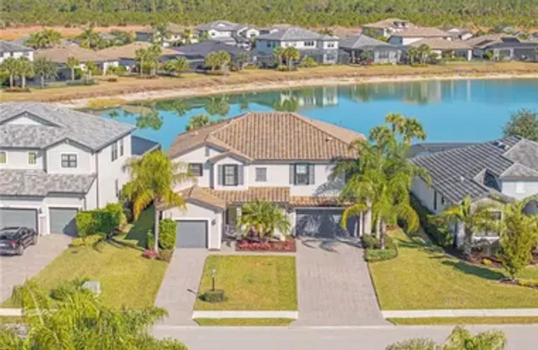 17472 ASHCOMB WAY, ESTERO, FL, 33928, Estero, FL 33928