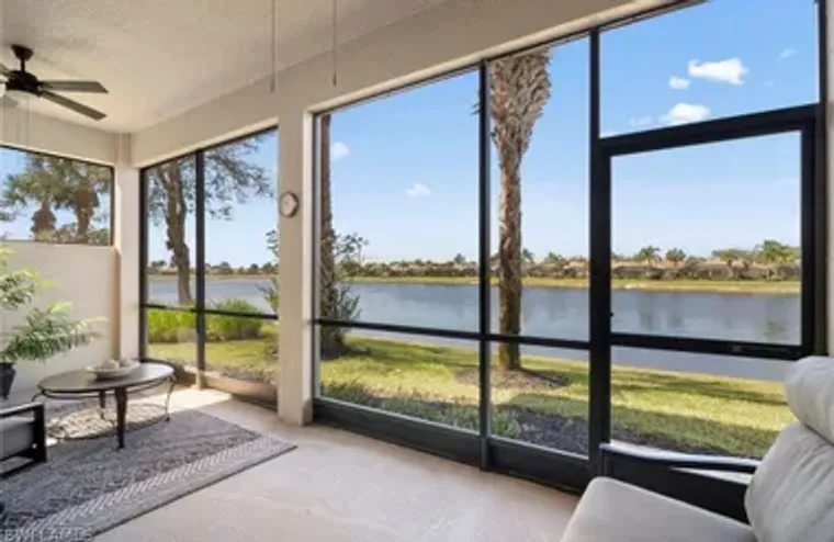 10518 SMOKEHOUSE BAY DR APT 101, NAPLES,..., Naples, FL 34120