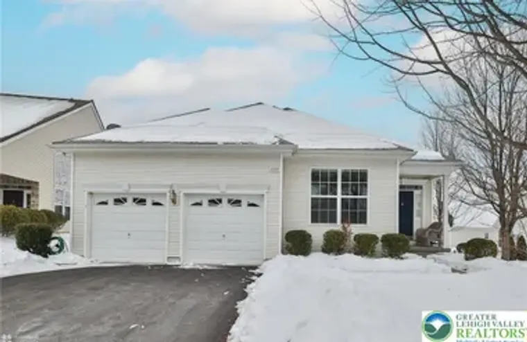 2064 KINGSVIEW RD, MACUNGIE, PA, 18062, Macungie, PA 18062