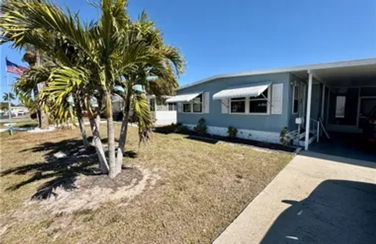 12 SAN REMO CIR, NAPLES, FL, 34112, Naples, FL 34112