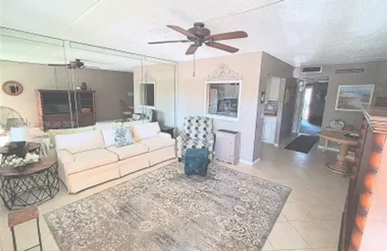 3000 SPRINGDALE BLVD APT V207, PALM SPRI..., Palm Springs, FL 33461