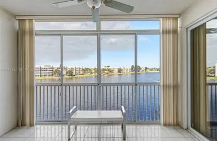 7727 SOUTHAMPTON TER 311, TAMARAC, FL, 3..., Tamarac, FL 33321