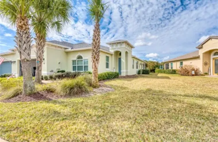 11008 SW WINDING LAKES CIR, PORT ST LUCI..., Port St Lucie, FL 34987