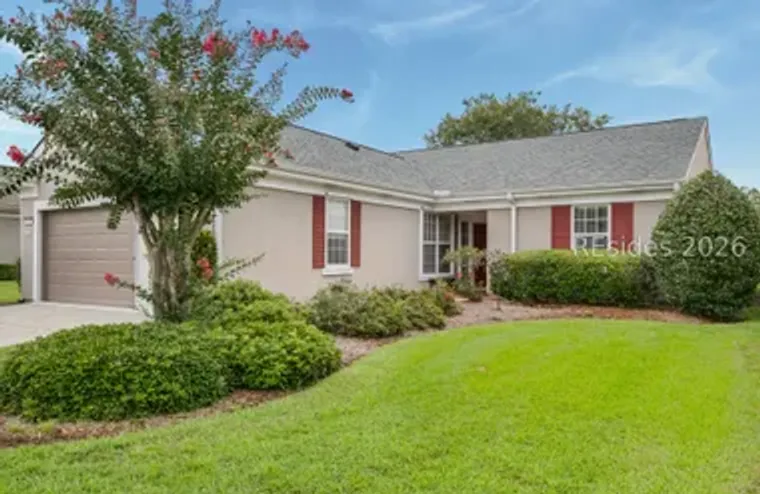 10 MARIGOLD DR, BLUFFTON, SC, 29909, Bluffton, SC 29909