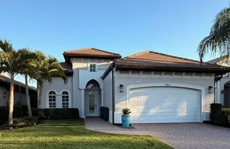 7884 VALENCIA CT, NAPLES, FL, 34113, Naples, FL 34113