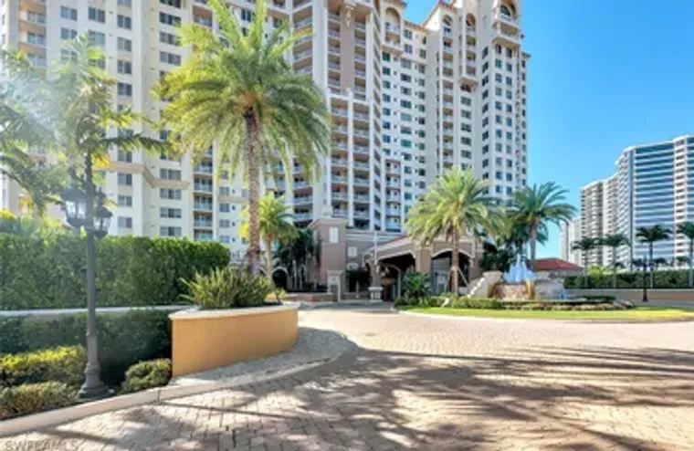 6597 NICHOLAS BLVD 1002, NAPLES, FL, 341..., Naples, FL 34108