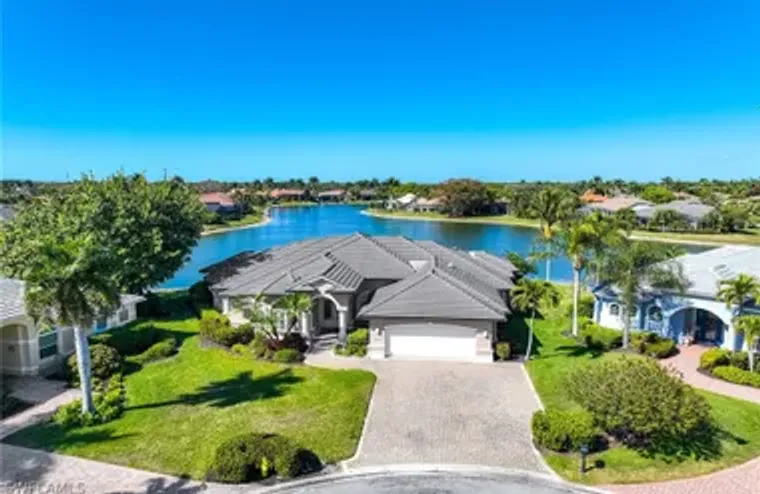 8985 STAR TULIP CT, NAPLES, FL, 34113, Naples, FL 34113