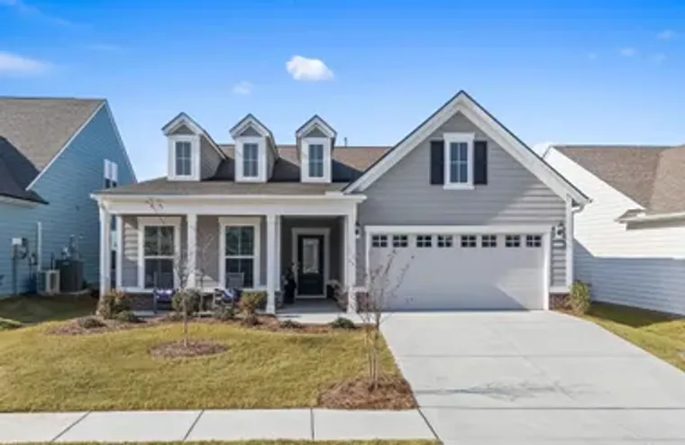 1223 PASSANTE AVE, MYRTLE BEACH, SC, 295..., Myrtle Beach, SC 29572