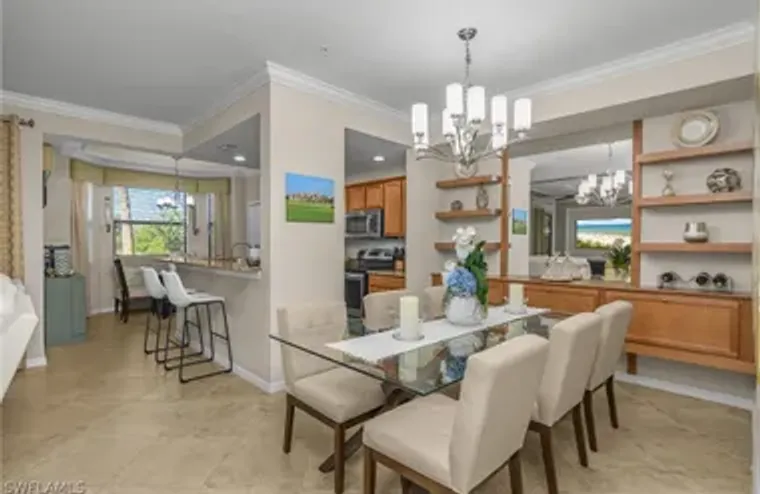 9815 GIAVENO CT 1213, NAPLES, FL, 34113, Naples, FL 34113