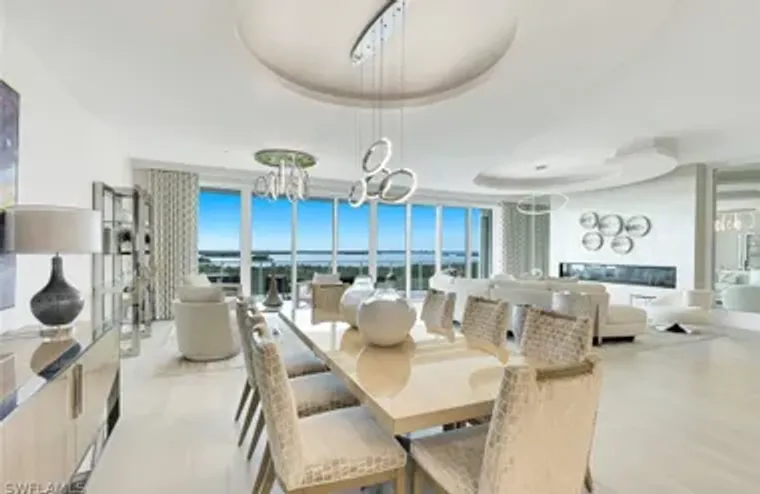 4991 BONITA BAY BLVD UNIT 802, BONITA SP..., Bonita Springs, FL 34134