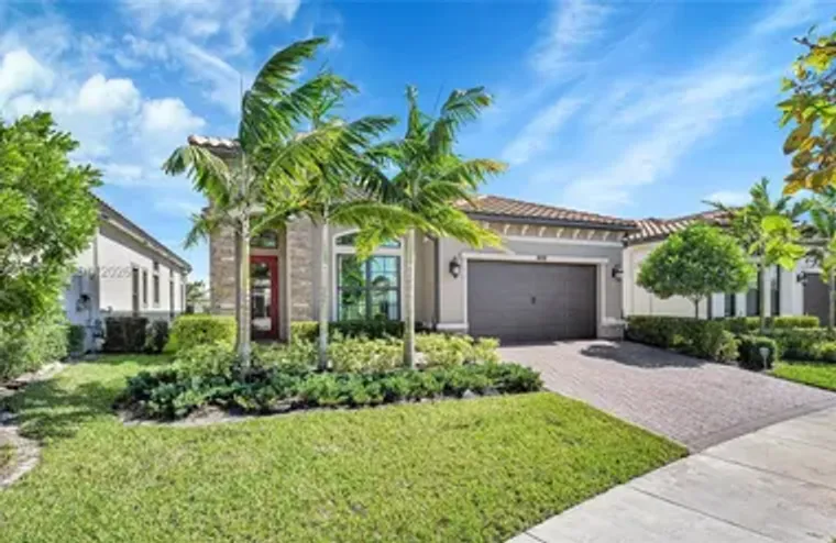 8028 LIBERTY WAY, PARKLAND, FL, 33067, Parkland, FL 33067