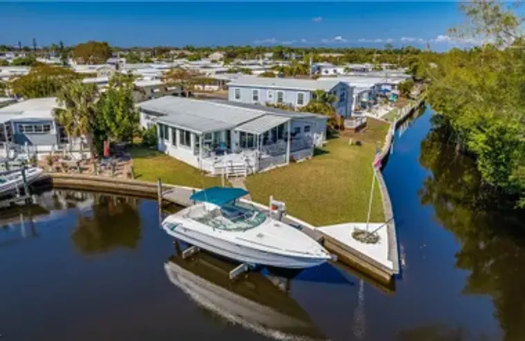 14641 PAUL REVERE LOOP, NORTH FORT MYERS..., North Fort Myers, FL 33917