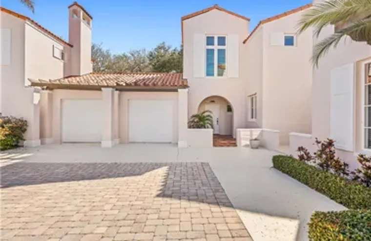 4789 WOOD DUCK CIR, VERO BEACH, FL, 3296..., Vero Beach, FL 32967