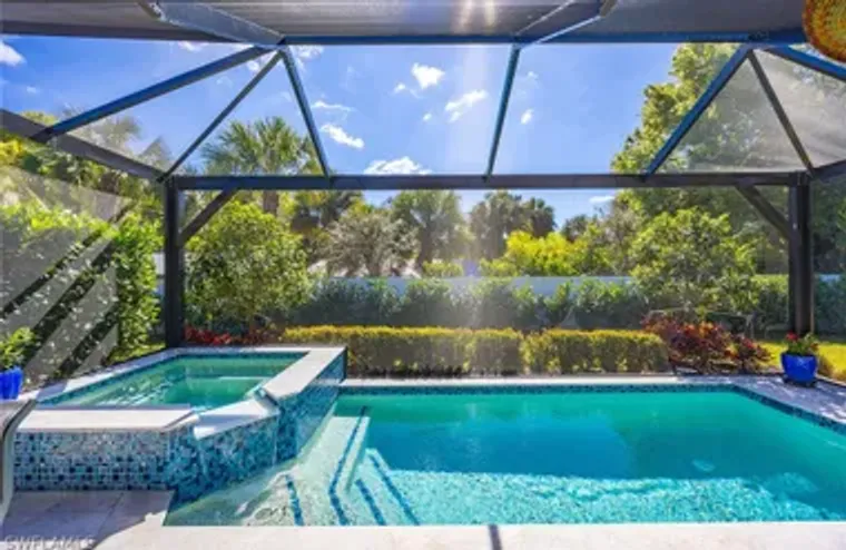 8012 CALLE CANOVAS CT, NAPLES, FL, 34114, Naples, FL 34114