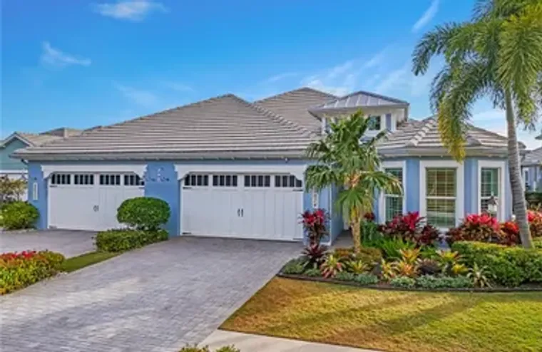 5634 ELBOW AVE, NAPLES, FL, 34113, Naples, FL 34113