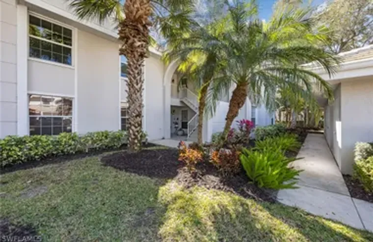 6270 BELLERIVE AVE 3, NAPLES, FL, 34119, Naples, FL 34119