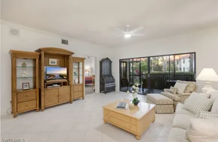 583 SERENDIPITY DR # 583, NAPLES, FL, 34..., Naples, FL 34108